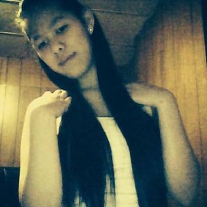 Meet your Posher, Thuc